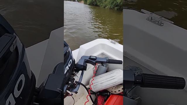 скорость течения в месте замеров смотреть онлайн