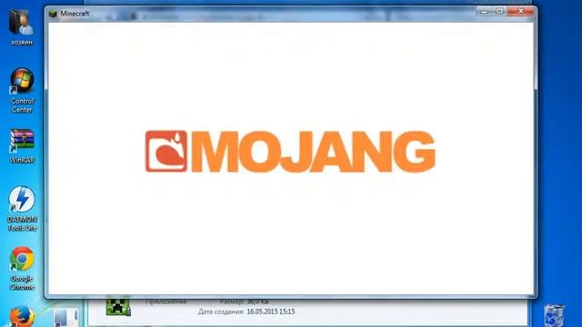 Как правильно устанавливать моды на minecraft 1.5.2 пиратку смотреть онлайн