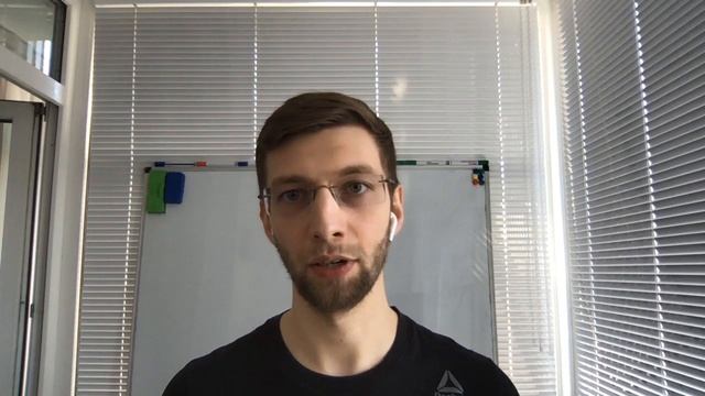 PeerLab Java Kiev сентябрь 2019 - апрель 2020 смотреть онлайн