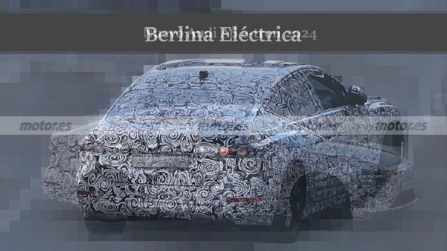 Audi A6 e tron 2024 смотреть онлайн