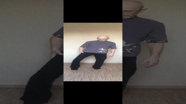 17 занятие смотреть онлайн