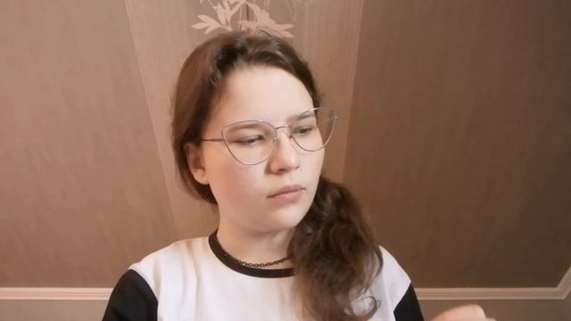 АСМР? Макияж без слов?? смотреть онлайн