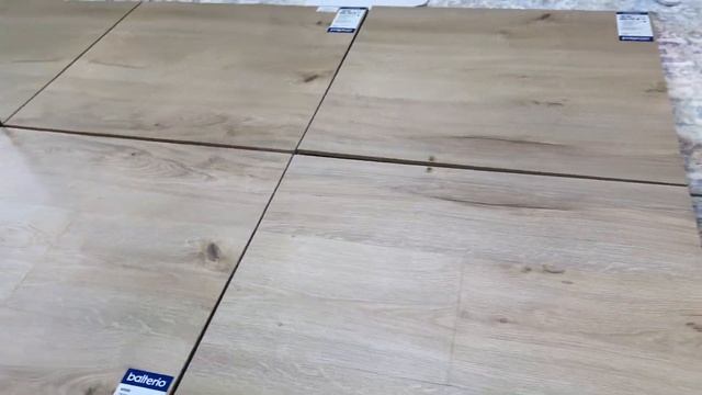 Ламинат Balterio Traditions 61020 Дуб Сонора смотреть онлайн