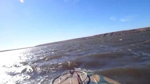 Южанка 2 Яма 9,9-15