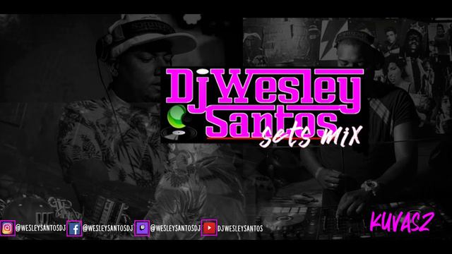 KUVASZ - Quarantine Live Session смотреть онлайн