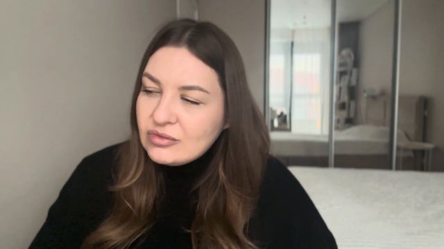 Что делать со стратегией «тратить все деньги/делать убыточные проекты - быть в небезопасности» смотреть онлайн