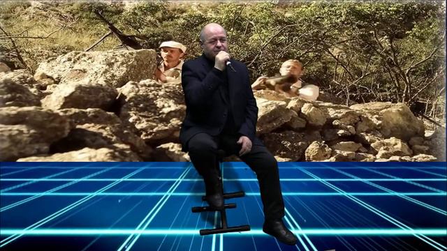 ВИВАТ БАЧА смотреть онлайн