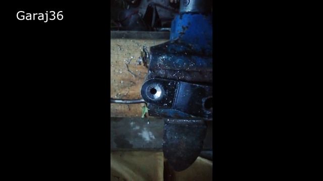 Ремонт трапеции дворников деу нексия смотреть онлайн