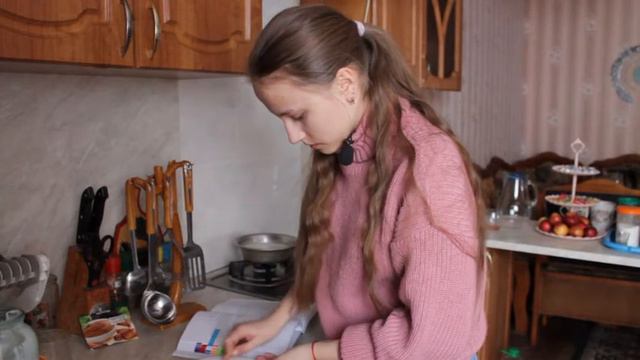 Имболк. Пробуждение земли | Nastya Rêveur смотреть онлайн