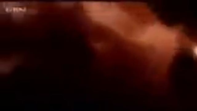 !
Почему в аду женщин больше чем мужчин-хадис пророка Мухаммад смотреть онлайн