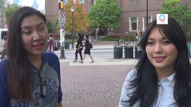 Болашаковцам на заметку.