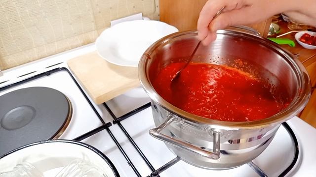 Украшения своими руками из бисера