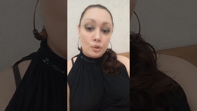 "Сказка о мертвой царевне и семи богатырях" - читает актриса театра и кино Анжелика Аристова (2021) смотреть онлайн