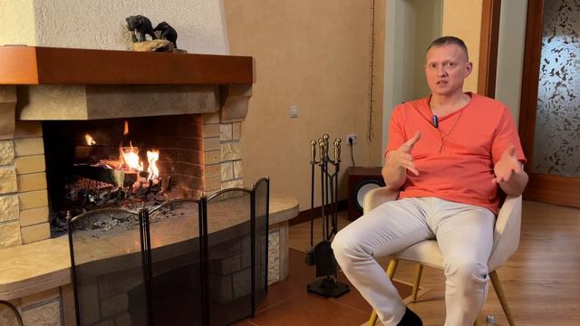 Подбор персонала. Главный принцип от президента банка смотреть онлайн