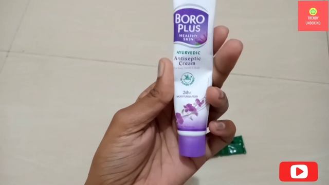 Boroline vs Boro Plus| Honest Comparison and Review смотреть онлайн