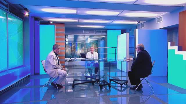 ВИРТУАЛЬНАЯ РЕАЛЬНОСТЬ смотреть онлайн