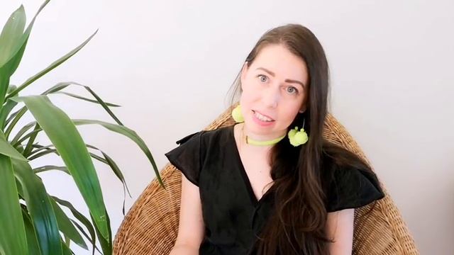 ЖИЗНЬ В АНГЛИИ. Как англичане относятся к русским. Есть ли проблема дискриминации смотреть онлайн