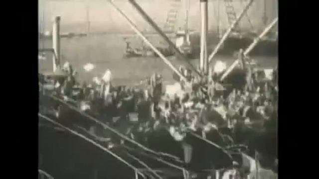 крах теории эволюции японский исполин великан