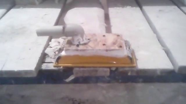 Ручная шлифовка без пыли смотреть онлайн