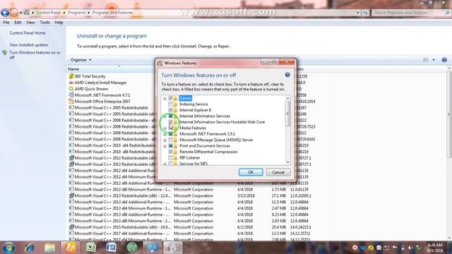 (hindi)what is 127 0 0 1 ? why hacker's says that there is no place like 127 0 0 1? смотреть онлайн