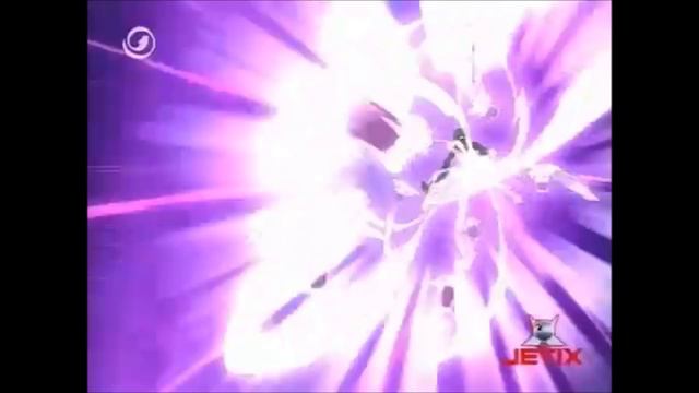 Shaman King Opening with Power Of Spirits PS2 HD смотреть онлайн