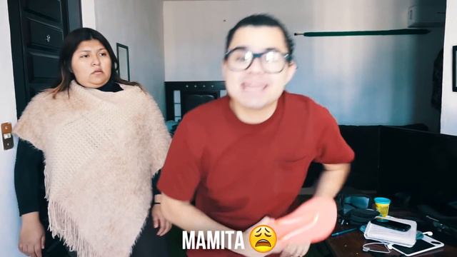 Pedro Capó, Farruko - Calma Remix (PARODIA) смотреть онлайн