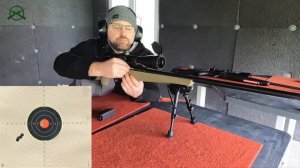 Carabine Remington 783 cal .308W +  bushnell Engage un pack TLD abordable