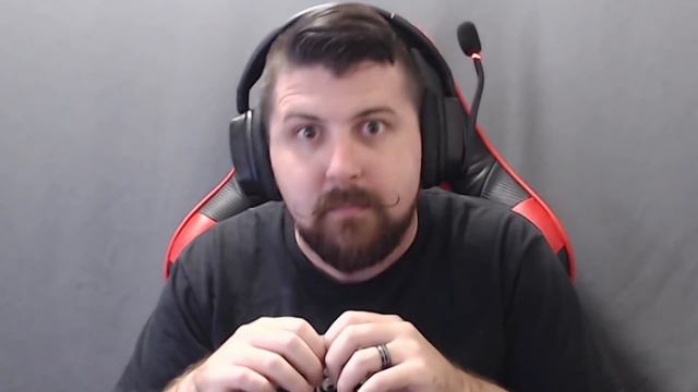 How I Started Making Games with No Experience смотреть онлайн