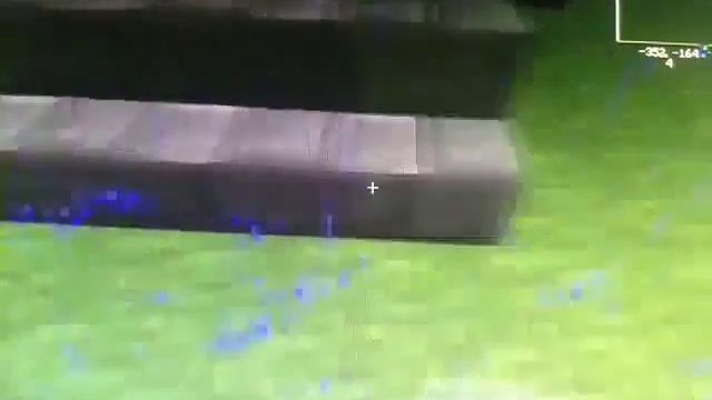 СТРЕЛЯЮЩИЙ ТАНК В MINECRAFT смотреть онлайн