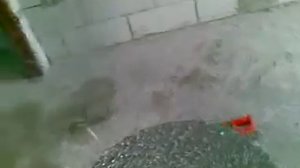 Изготовление демпферной ленты своими руками