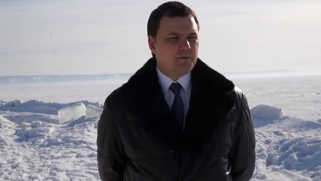 Школа владельца магазина. Управляем средним чеком смотреть онлайн