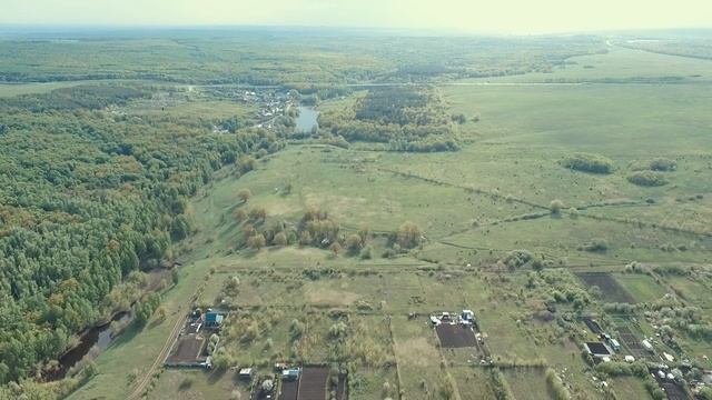 ЛЕСНОЕ УГОДЬЕ (крольчатник) смотреть онлайн