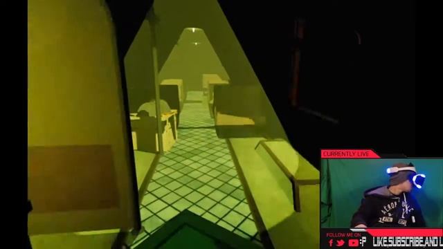 what did I just whitness? (manifest 99) смотреть онлайн