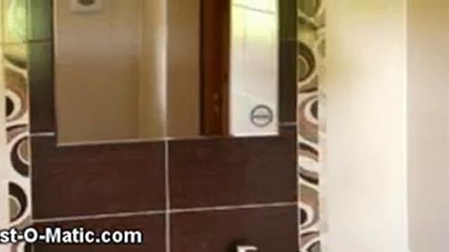 Номера класса "Люкс" базы "Авалон" смотреть онлайн