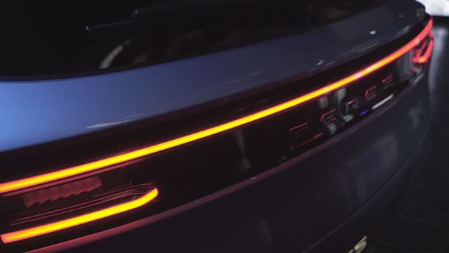 Официальная презентация бренда SERES в России