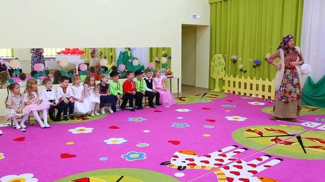 Весна 2021 12 группа смотреть онлайн