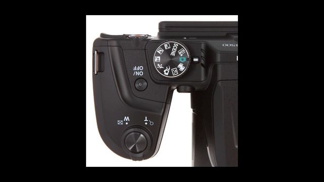 Фотоаппарат компактный Nikon смотреть онлайн