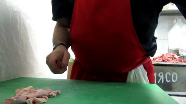 Нож в работе"ООО ПКФ Витязь"сталь ELMAX,миф и реальность. смотреть онлайн