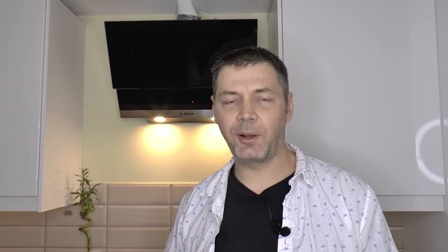 Как Выбрать Лучшую ВЫТЯЖКУ в 2021 году? смотреть онлайн