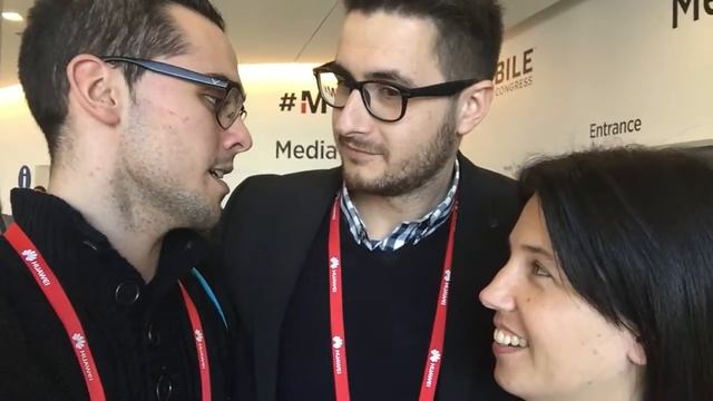 Andro4all Genio y Figura смотреть онлайн