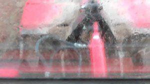 МИНИТРАКТОР И ПОЧВОФРЕЗА  140 СМ