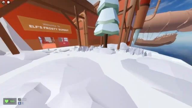 Trimping BOSS | Roblox Evade INSANE Montage (ULTRA BHOPS) | Speed Parkour Breaker смотреть онлайн