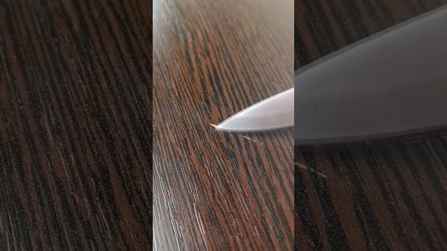 Как удалить воск свечи из поверхности стола. Полезные советы смотреть онлайн