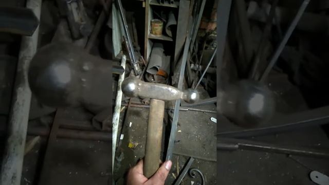 Кований щит смотреть онлайн