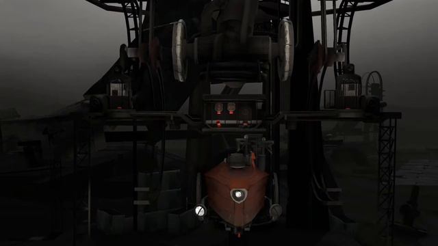 Far lone sails Part 2 ТУТ ЕСТЬ ПОСЕЛКИ И ГОРОДА, ТАМ ТВОРИТСЯ ЧТО ТО СТРАШНОЕ смотреть онлайн