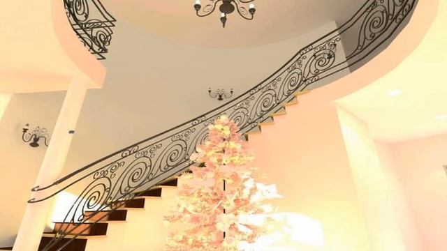 melanie martinez angry at fans for showing her house? смотреть онлайн