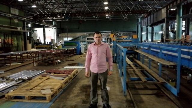 Ремонт кровли, замена кровли, реконструкция кровли, монтаж кровли, проект на кровельны работы: смотреть онлайн