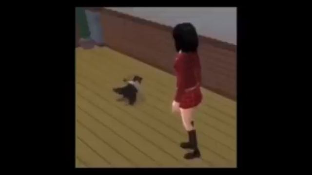 Roblox Doors memes #15 MEME DOORS TRY NOT TO LAUGH BEST MEMES COMPLATION doors but bad смотреть онлайн