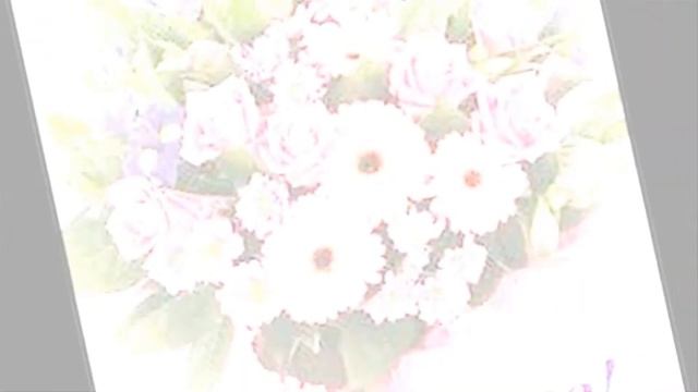 Моей любимой и самой родной сестренке, С Днем рождния! смотреть онлайн