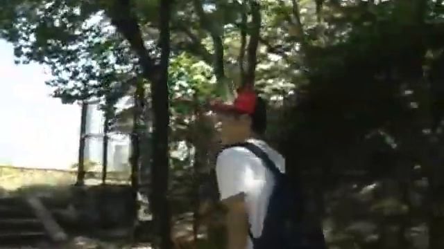 ヒスバレイ - ふえらむね / Hiss Valley - Hueramune смотреть онлайн